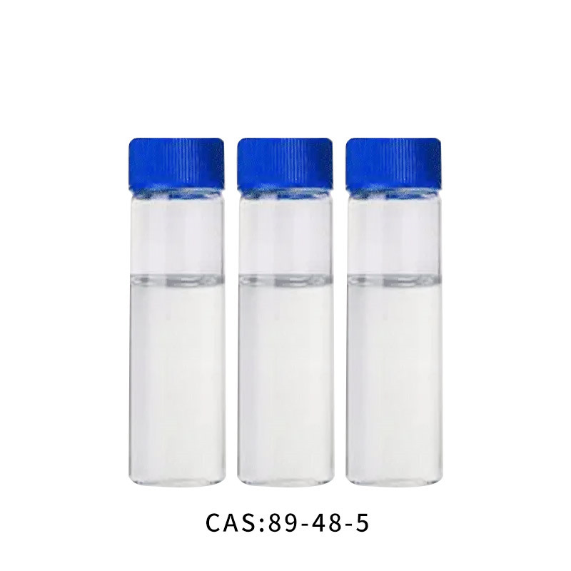L-Menthol Acetate