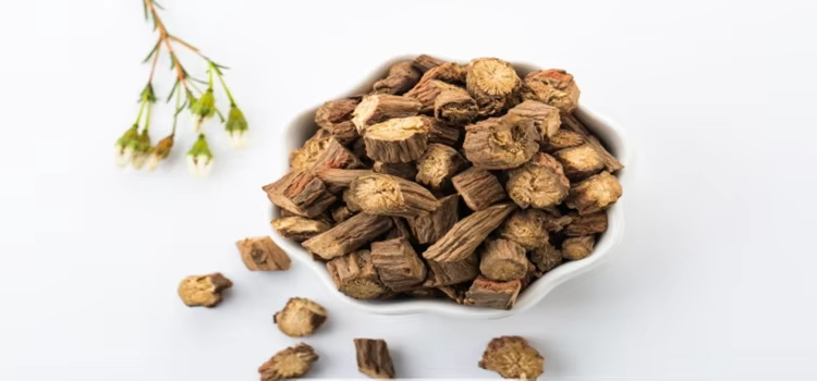 Tanshinone: A Promising Natural Compound for Health and Disease Management