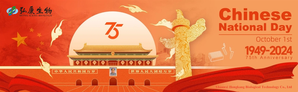 National Day: A Celebration of Unity and Progress