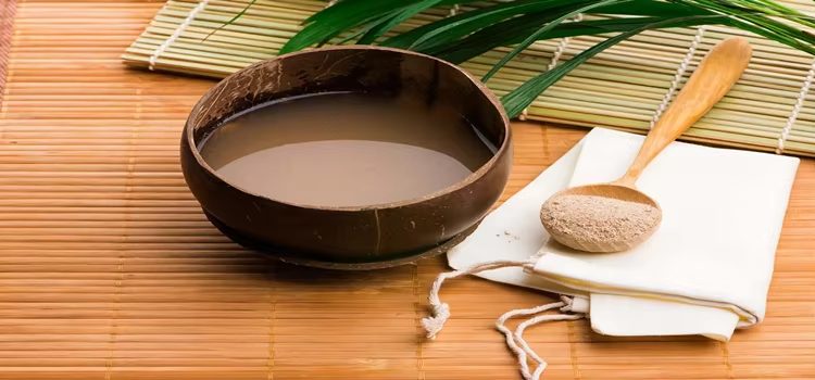Kava Extract: Unlocking the Power of Natural Calm
