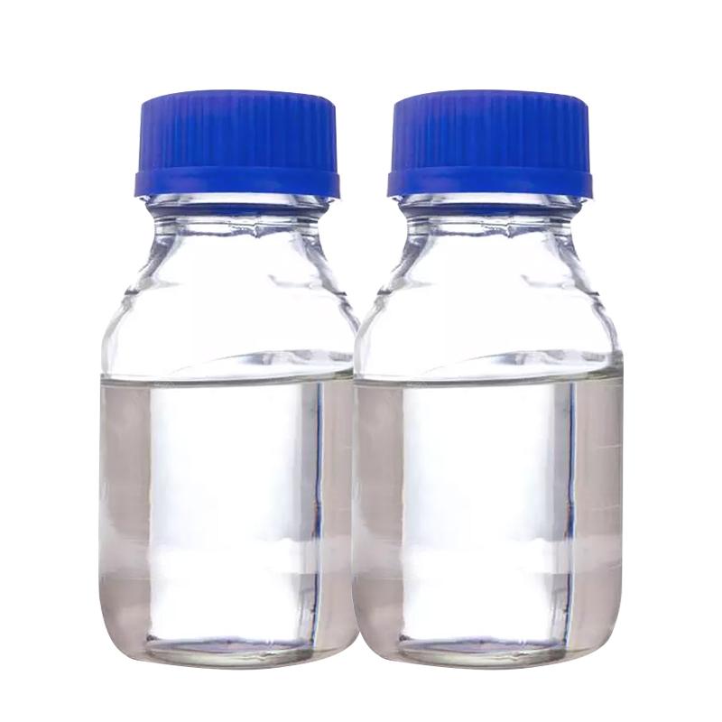 Vanillin isobutyrate CAS:20665-85-4