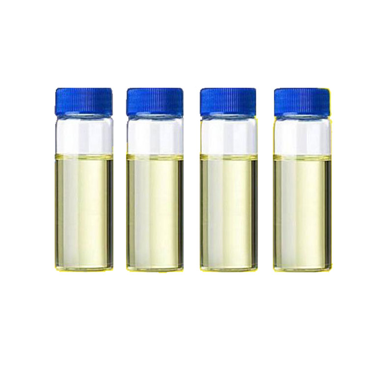 5-methyl-2-phenyl-2-hexenal CAS：17092-92-1