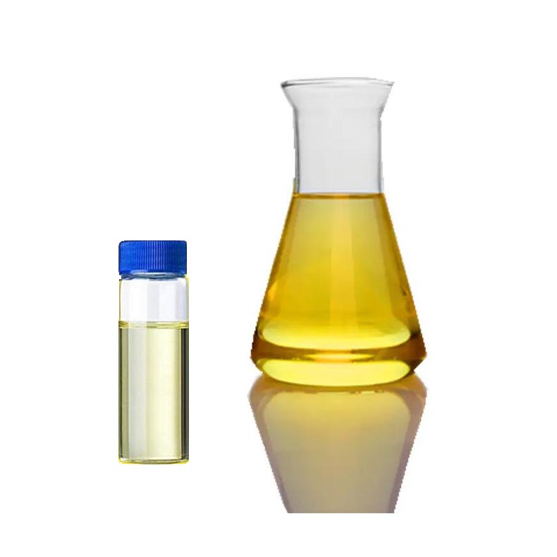 Vanillin butyl ether CAS 82654-98-6