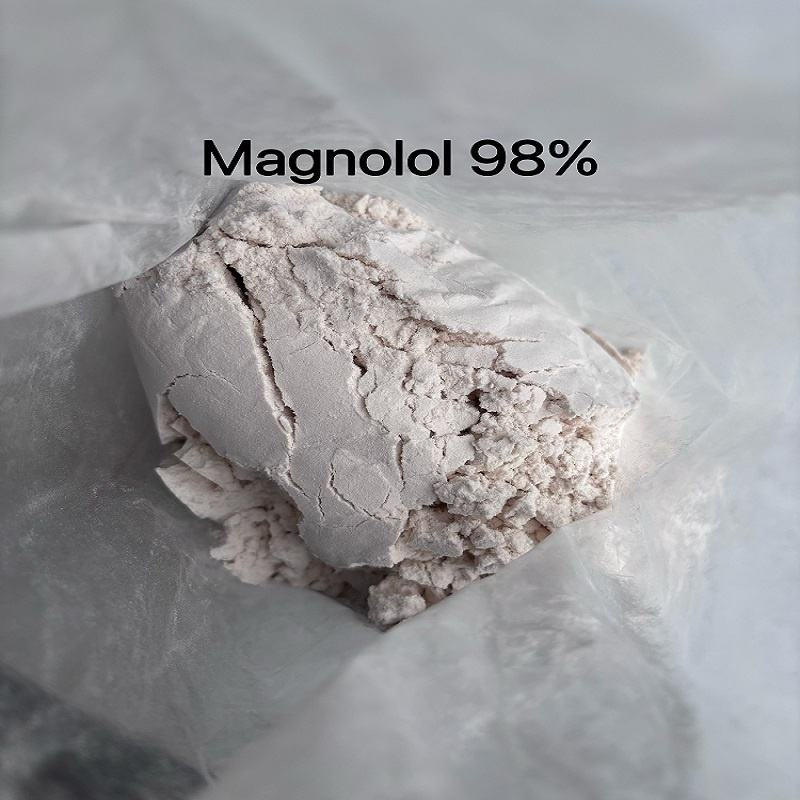 厚朴酚98%.png