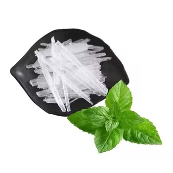 薄荷醇1.jpg