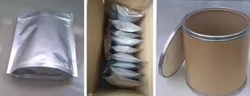植提包装1.jpg