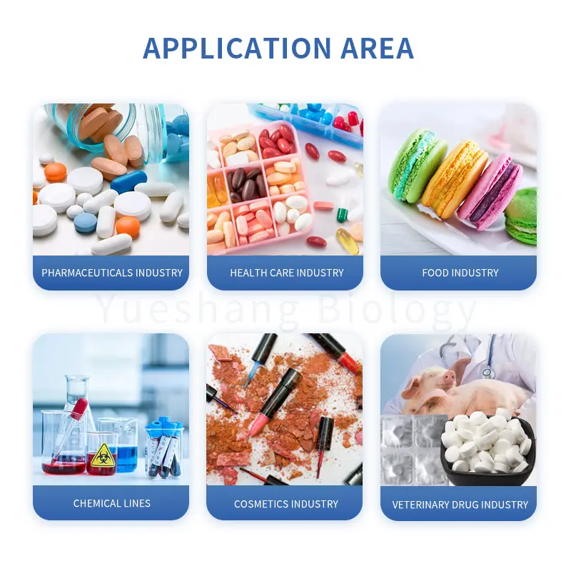 Resveratrol Appliction.png