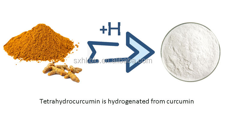 tetrahydrocurcumin-.png