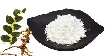 resveratrol-.jpg