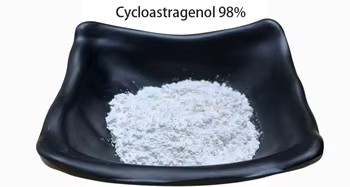 98% Cycloastragenol.jpg
