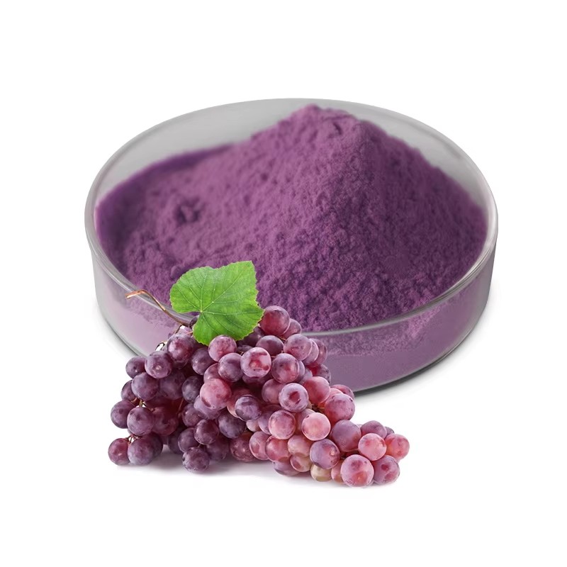 grape powder.jpg