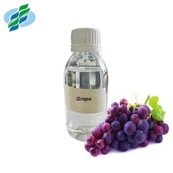 grape flavor.jpg