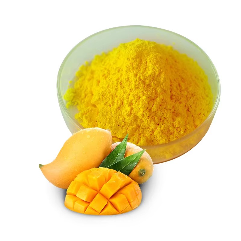 mango powder.jpg