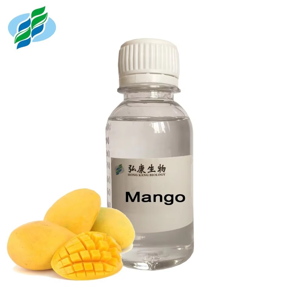 mango-flavor.jpg
