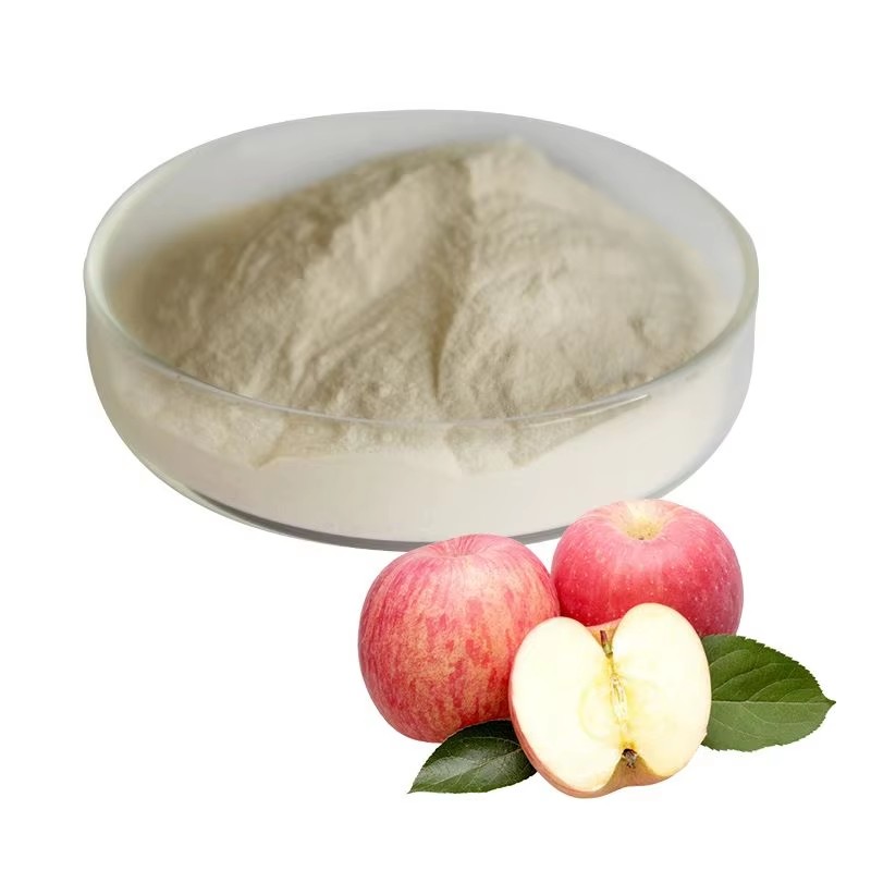 Apple powder-.jpg