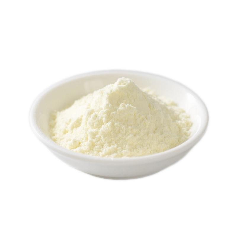 Brazzein Sweet Protein Supplier Factory Supply Natural Brazzein