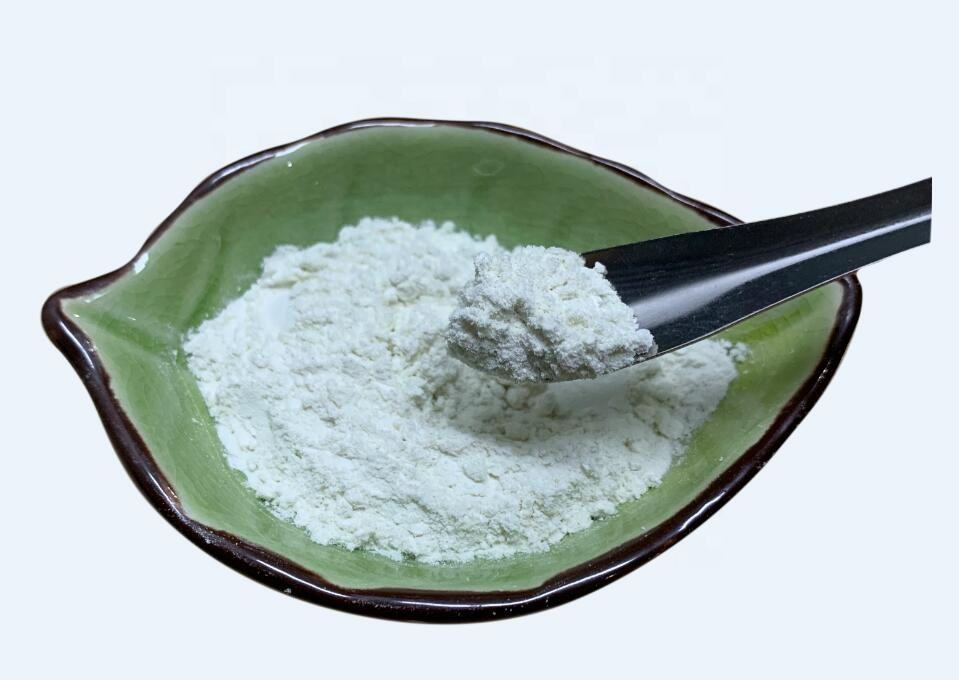 Nuciferine 98% Loss Weight Product Lotus Leaf Extract Nuciferine