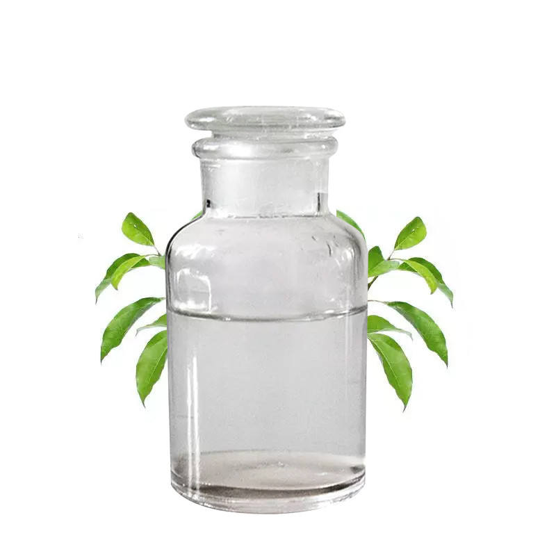 Vanillyl Butyl Ether Synthetic Essence CAS 82654-98-6