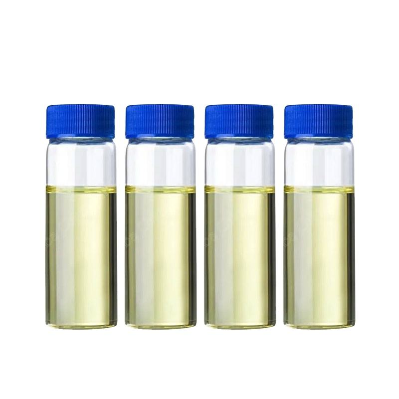 Vanillyl Butyl Ether Food Additives CAS Number 82654-98-6