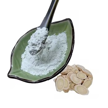Glabridin High Purity 98% 90% 95% 40% 10% Cosmetic Grade For skin-whitening