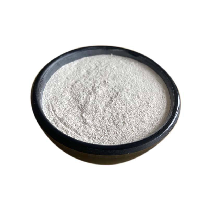 Water Soluble Soybean Isoflavones 10% Factory Supply Antioxidant Cosmetic Grade Soybean Extract