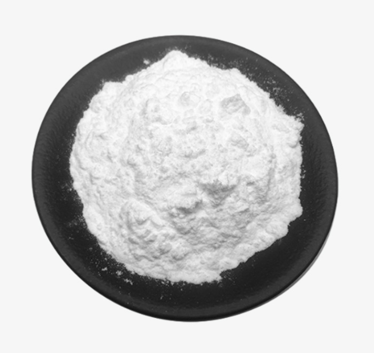 Glutathione Powder (GSH) &ndash; Natural Antioxidant Raw Material
