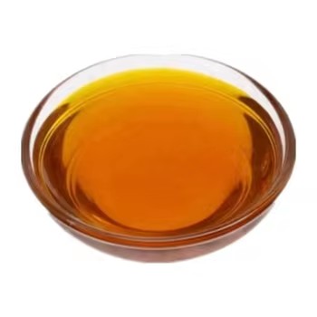 Bakuchiol 98% Cosmetic Grade Anti-allergy and Anti-aging