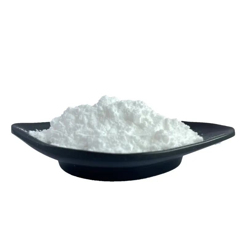 Melatonin &ndash; Natural Sleep Support Ingredient Powder Supplier