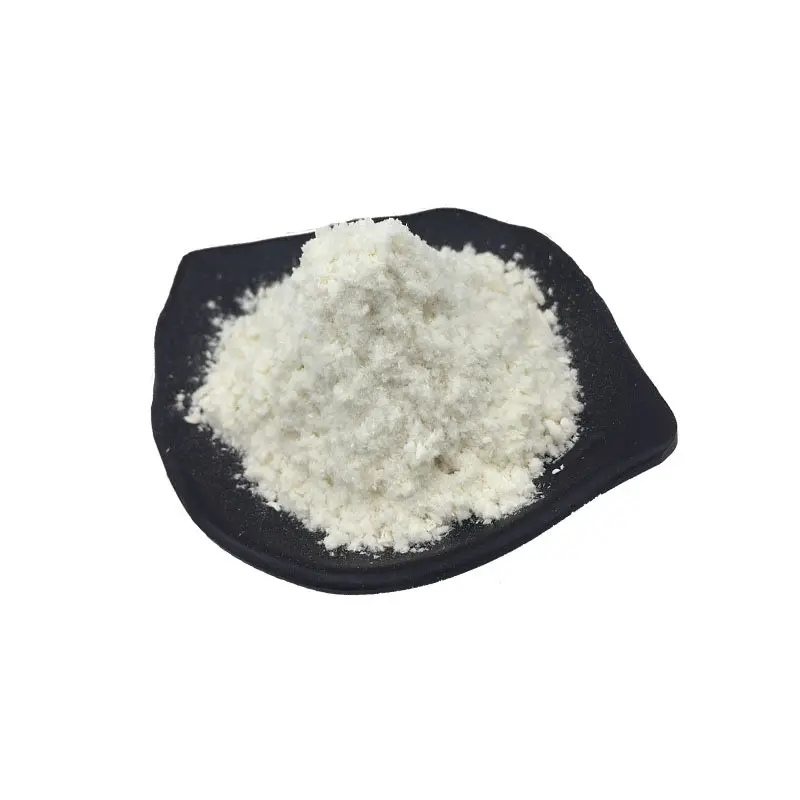 Kojic Acid &ndash; Skin Brightening Cosmetic Ingredient