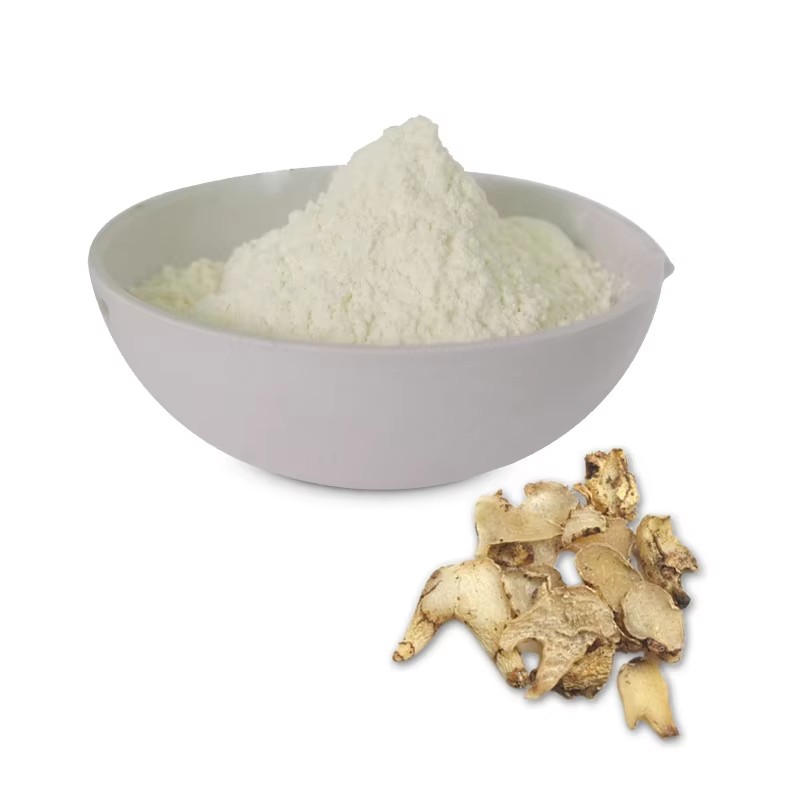 Resveratrol 98% Polygonum Cuspidatum Extract