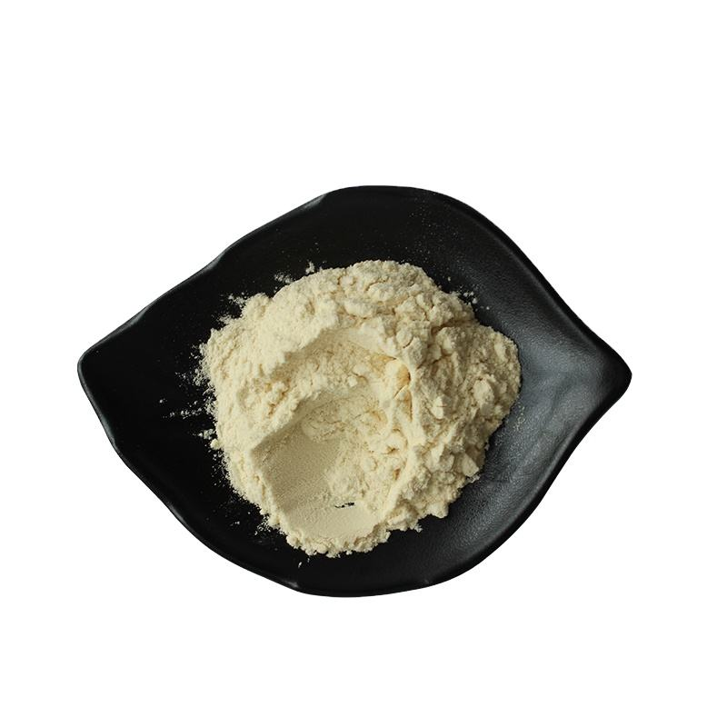 Water Soluble Kava Pepper Root Extract 98% Cosmetic Grade Soothing Skin