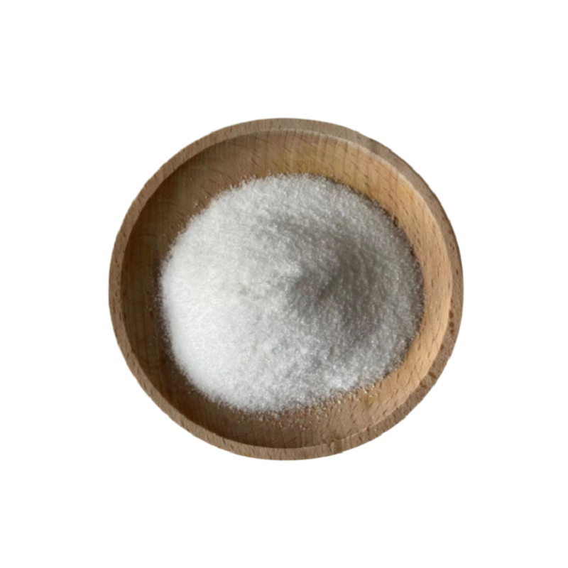 Food Grade Zinc Gluconate Nutritional Supplement Raw Material Powder