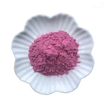 Pure Grape Powder Rich In Resveratrol & Polyphenols