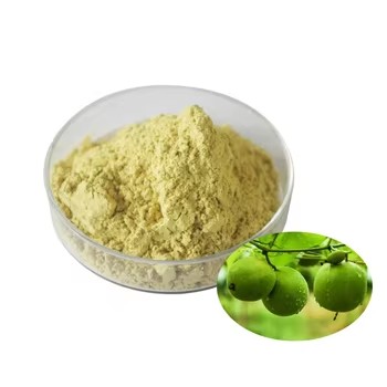 Natural Zero Calorie Monk Fruit Extract Mogroside